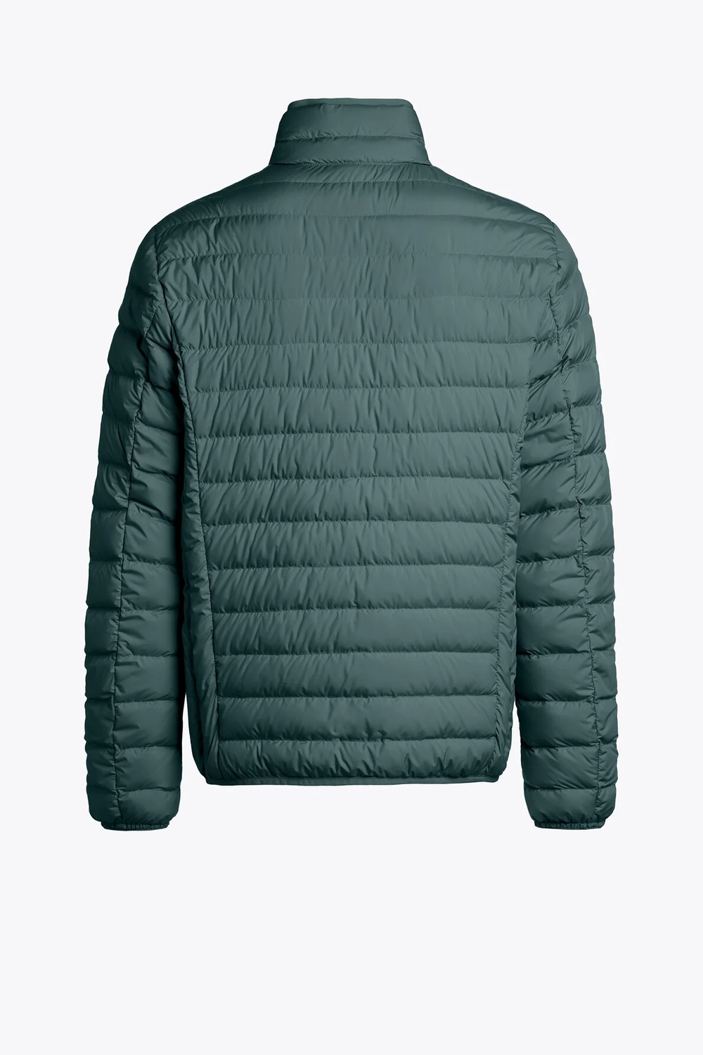 Куртка муж. PARAJUMPERS UGO 232 зеленый