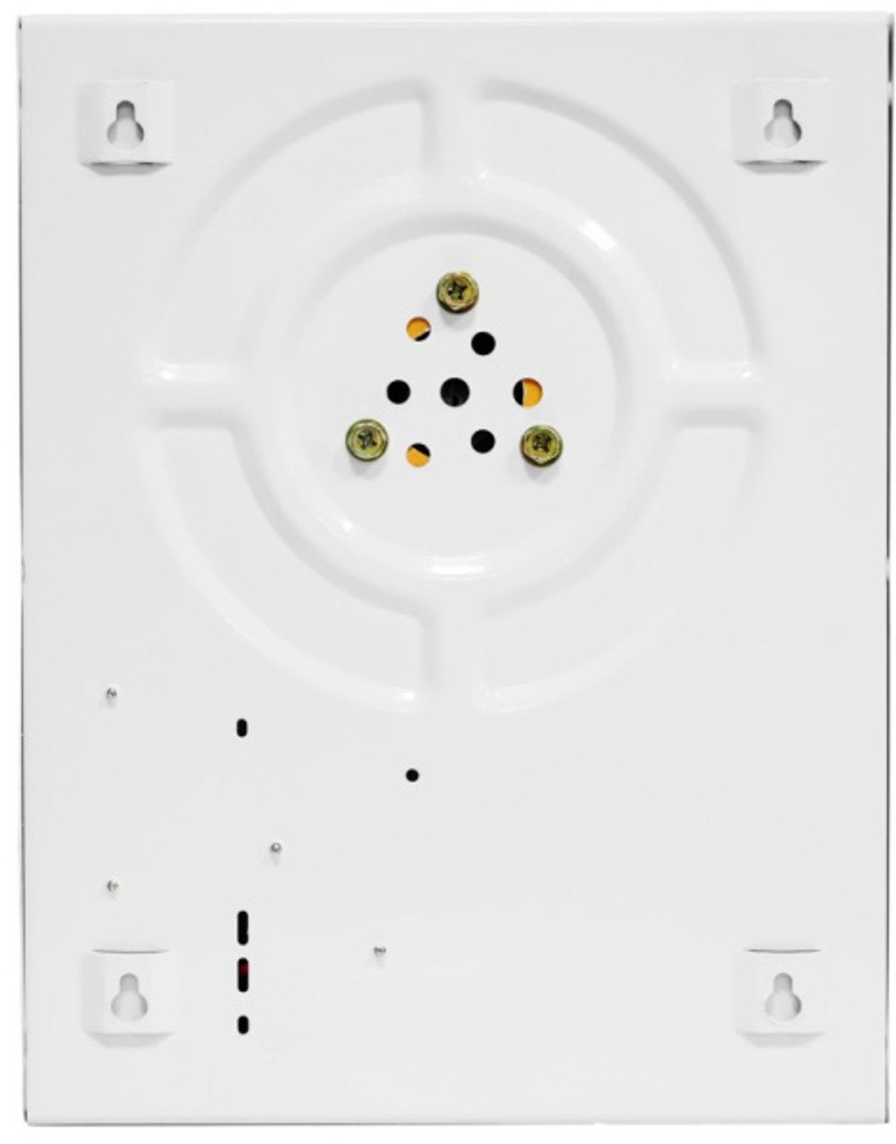 Стабилизатор напряжения SmartWatt AVR SERVO 8000SW