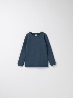 Комплект из термополотна "Деним"