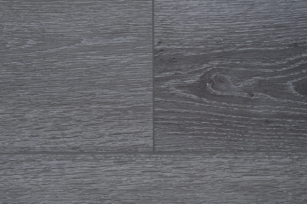 Кварц-винил LVT Damy Floor Family LVT 2.5 мм ДУБ СИЛЬВЕР 4.13 м2