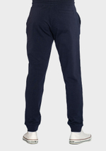 Брюки спортивные AERONAUTICA