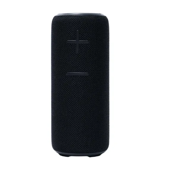MEG SSA45BL Black