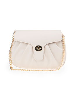 27506/31 Сумка жен., иск. кожа