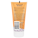 Marc Anthony, Мгновенно густой + биотин ™, ​Крем для придания упругости и упругости, 140 г (4,93 унции)