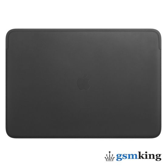 Case macbook pro 16 clearance