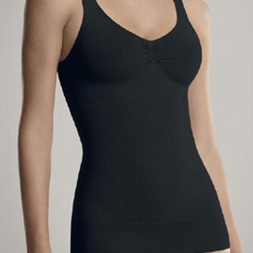 Майка корректирующая 2XL