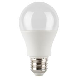 Лампа для птиц и рептилий ЭРА Chicken с UVB спектром FITO-Dim 9W E27 | Лампы для птиц и рептилий