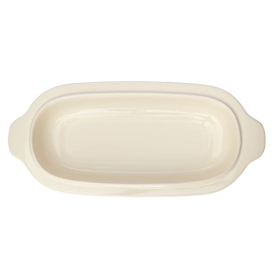 Форма для выпечки ржаного хлеба birds of paradise, fantail bird, 33х16 см