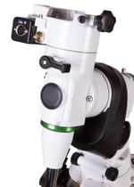 Монтировка Sky-Watcher EQ5 SynScan GOTO со стальной треногой