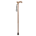 trost-teleskopicheskaya-s-derevyannoy-plastmassovoy-ruchkoy-s-ups-tr1-01