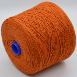 Filcom Art. Rainbow unito (zucca/тыква)