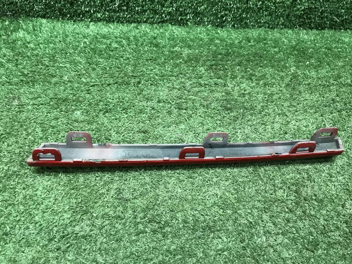 Накладка решетки радиатора Jetour Dashing (22-нв)