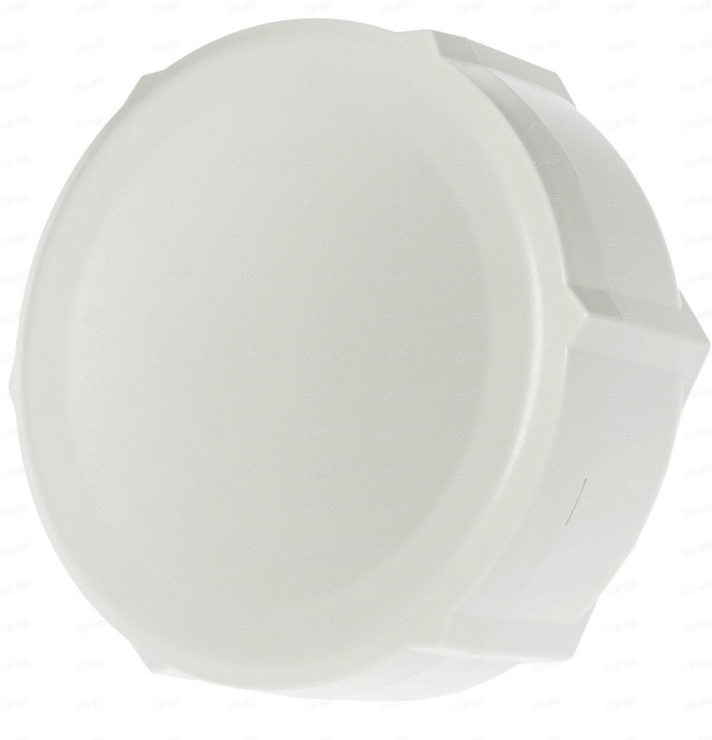 MikroTik RBSXTG-5HPacD-SA белый