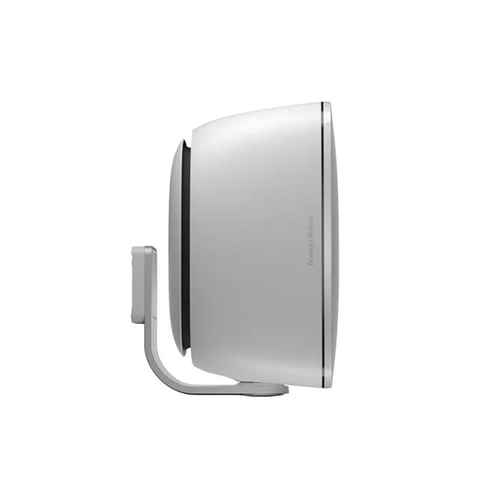 Всепогодная акустика Bowers & Wilkins AM-1, White