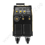 ПТК RILON MIG 300 GW