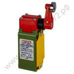 Конечные выключатели Энергия LXK3