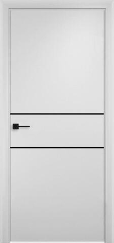 Монако 3 Белый