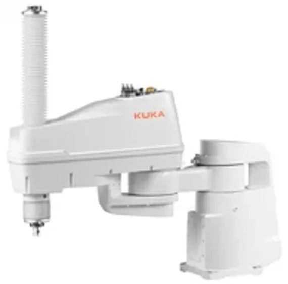 Промышленный робот LBR iisy Cobot, LBR iisy 6 R1300