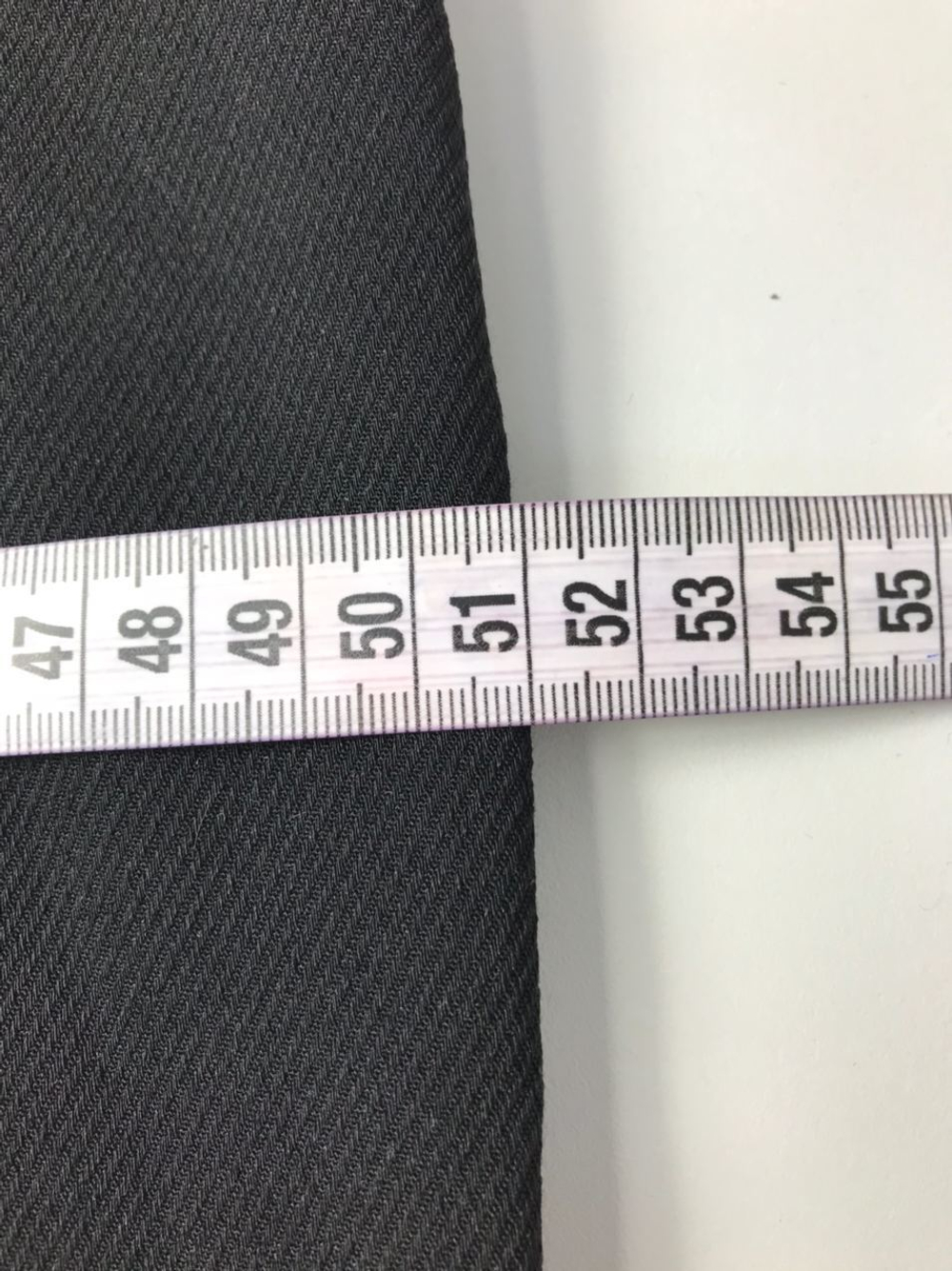 Брюки H&M 44/46 размер