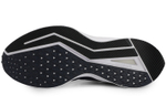 Кроссовки Nike Zoom Winflo 6