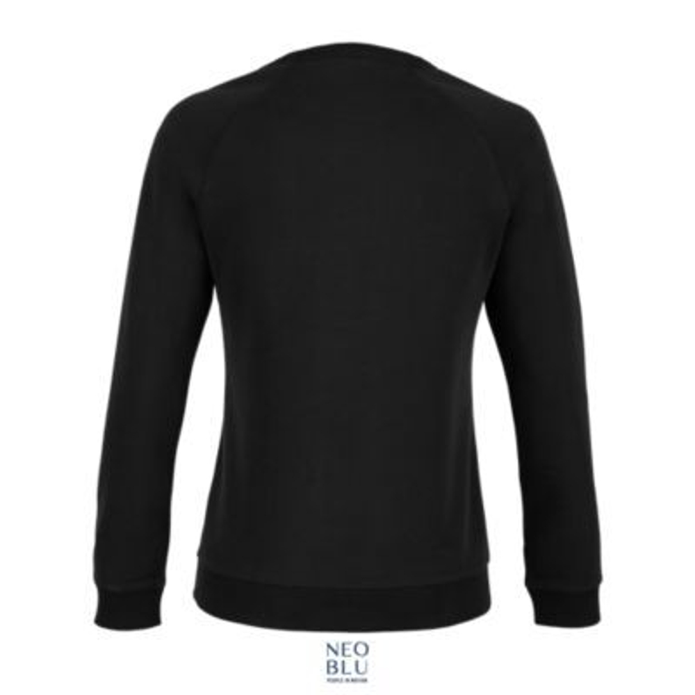NEOBLU NELSON WOMEN