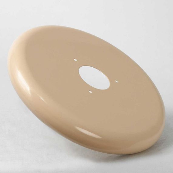 Настольная лампа Lussole Stream LSP-5016