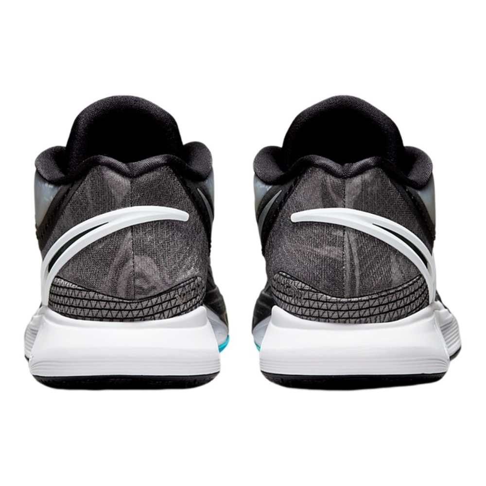 Кроссовки Nike Kyrie Infinity EP Orca