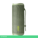 Портативная колонка QCY SP7 Speaker Green (BH24SP7A)