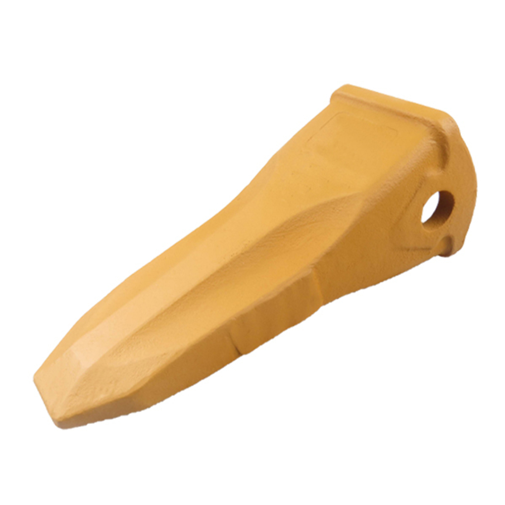 Коронка ковша скальная 207-70-14280RC