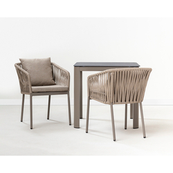 Стул Bergenson Bjorn Monyx bb0000466