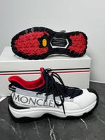 Кроссовки Moncler
