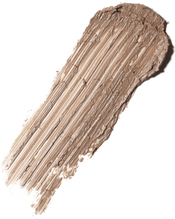 MAC Cosmetics Eye Brows Big Boost Fiber Gel - Гель для бровей оттенок Filing, 4 g