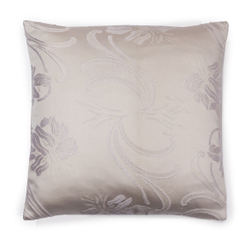 Подушка Pillow FLORENCE 45x45 Серый