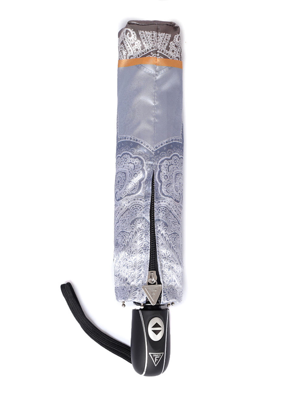 Зонт Fabretti UFS3-9