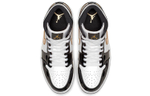 Кроссовки Jordan Air Jordan 1 Mid 2019
