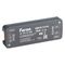 Трансформатор электронный для светодиодной ленты 300W 12V IP67 (драйвер), LB007 Feron 53144