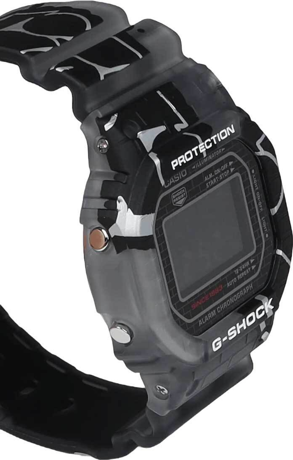 DW-5000SS-1