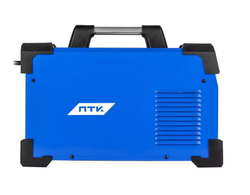 Аппарат аргонодуговой сварки ПТК МАСТЕР TIG 200 P AC/DC D92