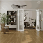 Кварцвиниловая плитка Alpine Floor Premium 12 ECO 24-3 Дуб Эталон