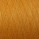 Lagopolane 80% вискоза 20% полиэстер