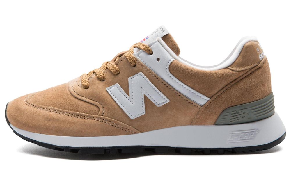 Кроссовки New Balance Nb 576 (Женская размерная сетка)