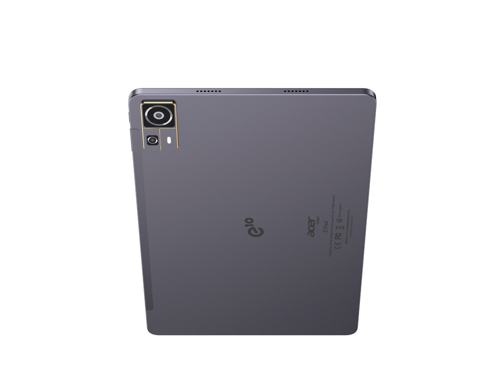 Планшет Acer Gadget E10 ETPad 11''/8G/128G