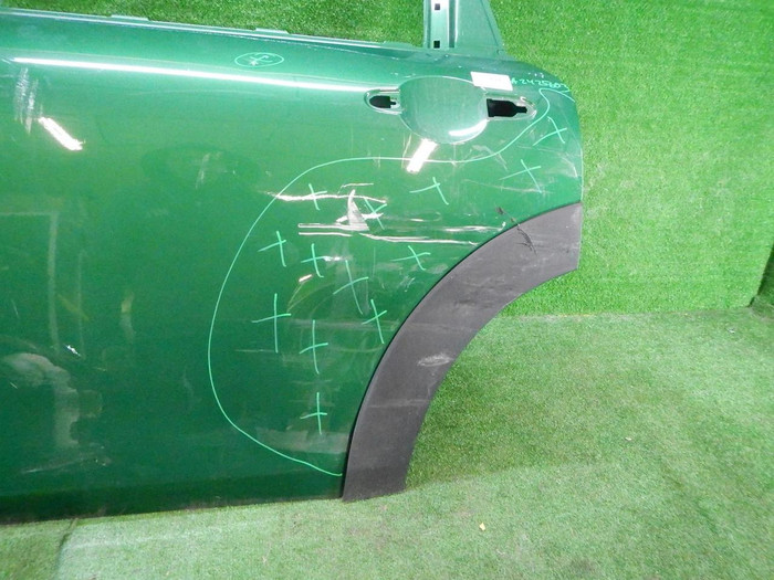 DSCN7820.JPG