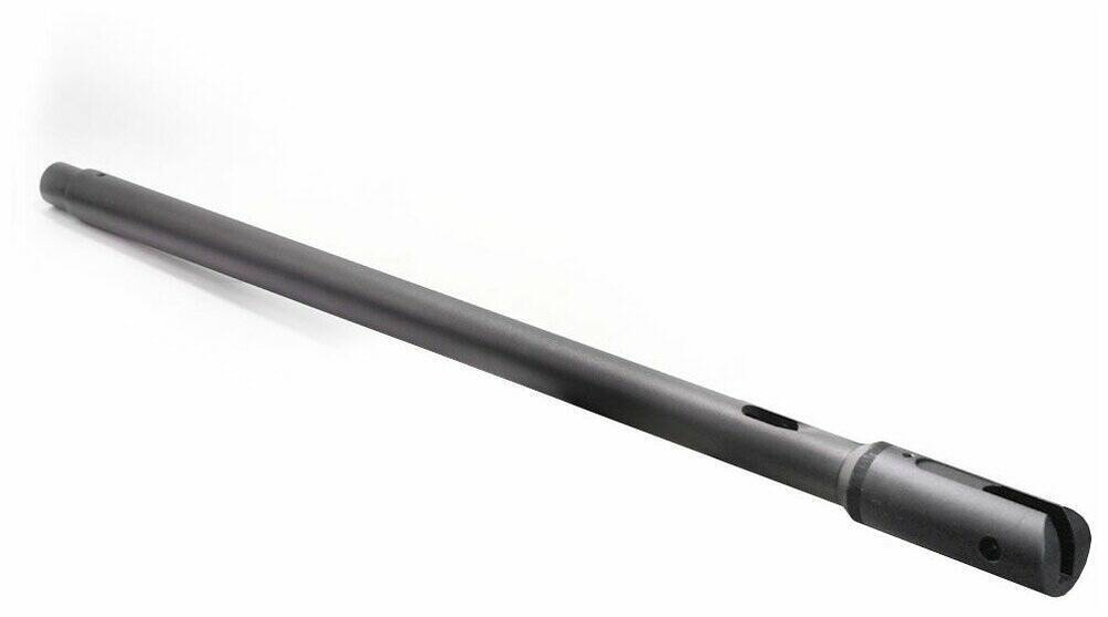 Стойка рулевая для электросамоката Kugoo G1