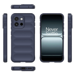 Противоударный чехол Flexible Case для OnePlus 13T