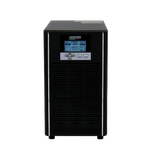 Напольный ИБП HIDEN EXPERT UDC92010H-12A
