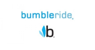 Bumbleride