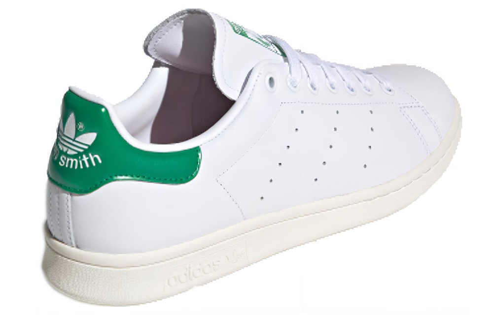 Кроссовки Adidas Originals Stansmith