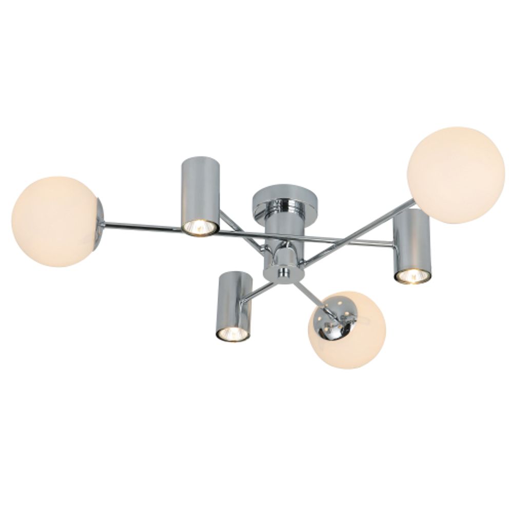 Rivoli | Модерн