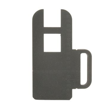 Антабка АК №5, ТОР